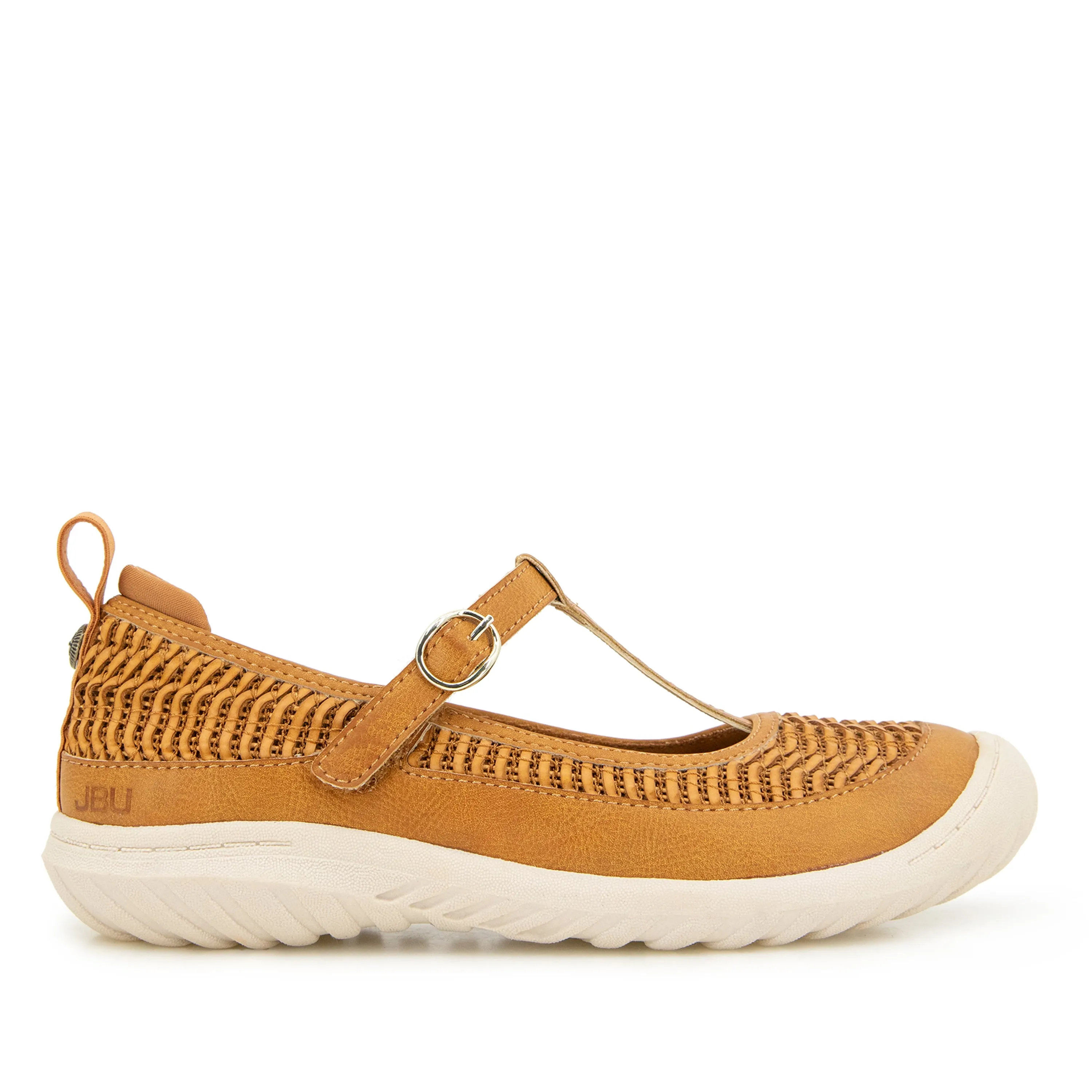 Summer Tan