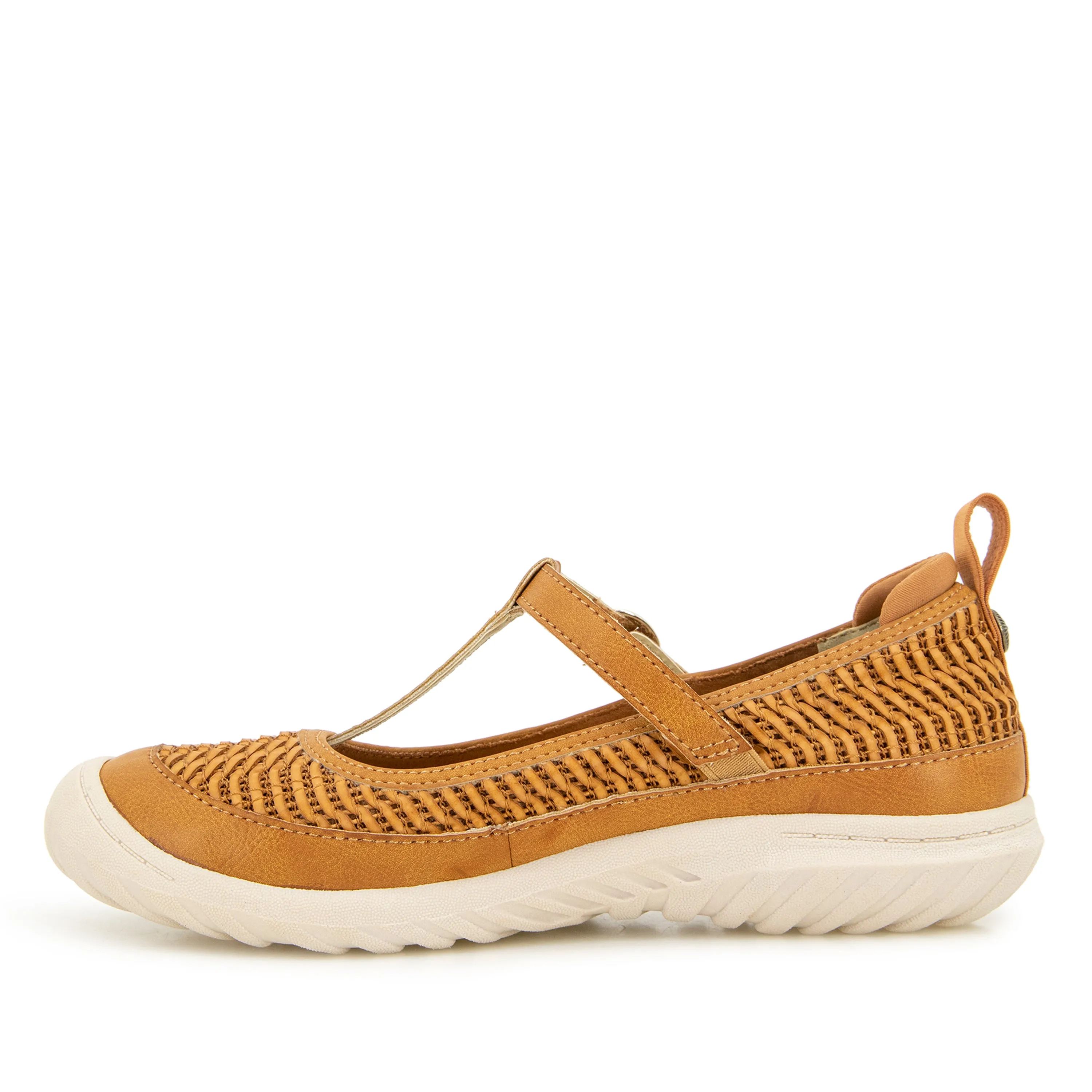 Summer Tan