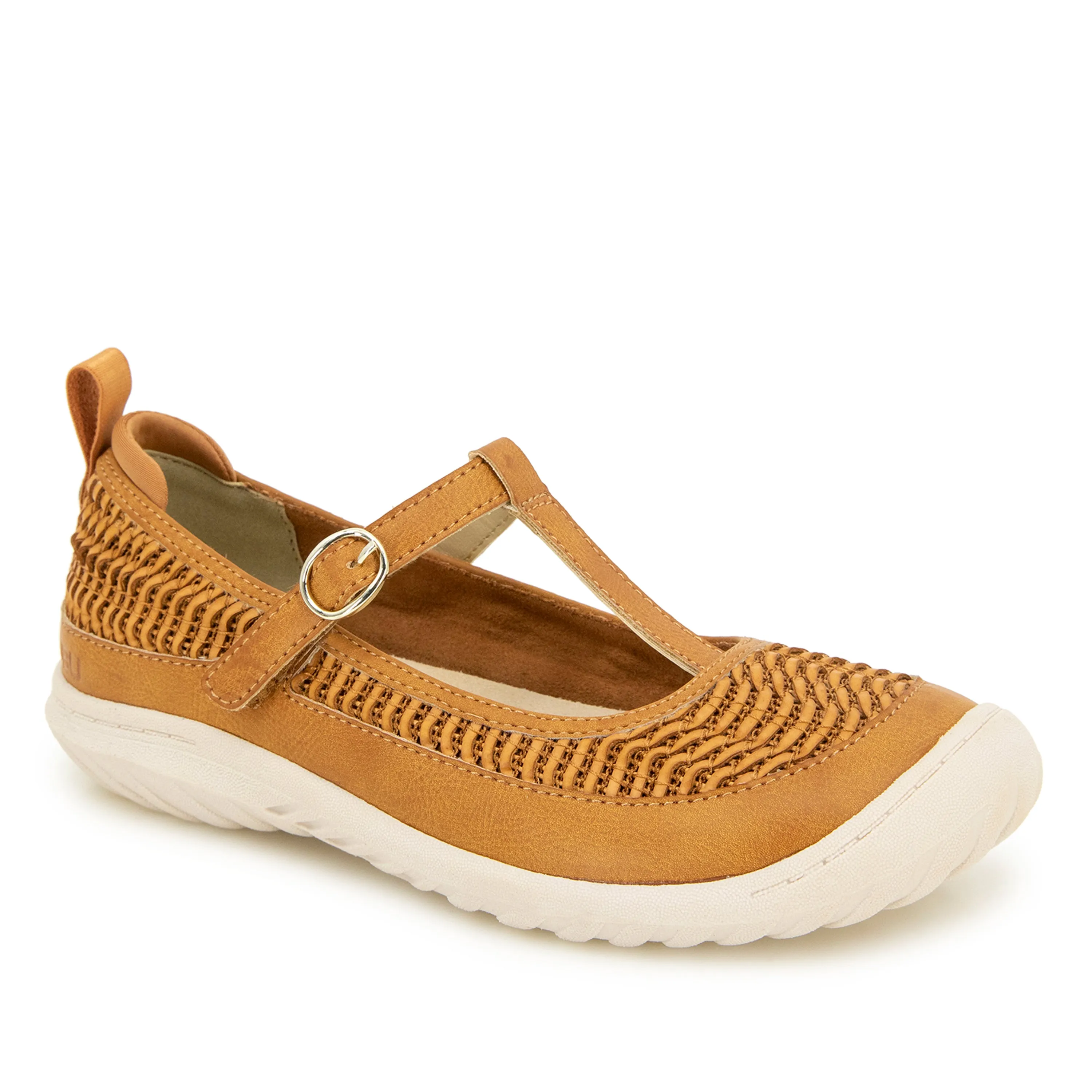 Summer Tan
