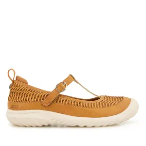 Summer Tan