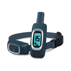 Système de dressage 900 mètres standard