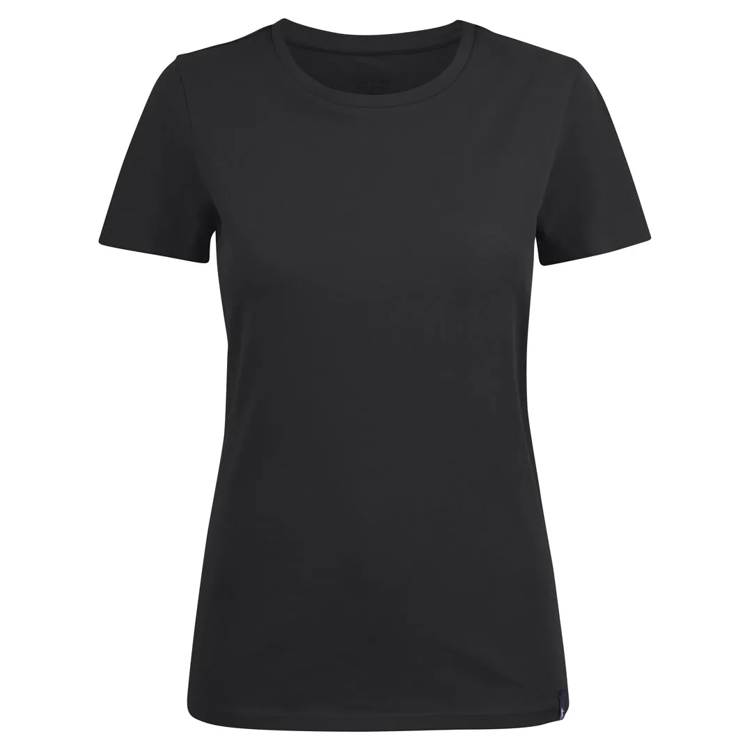 The American U Tee | Ladies