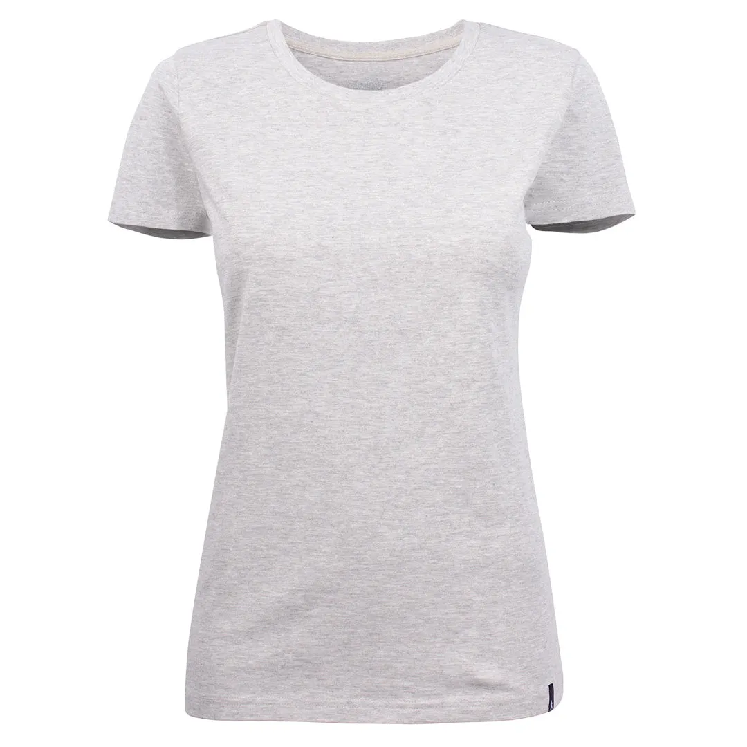 The American U Tee | Ladies