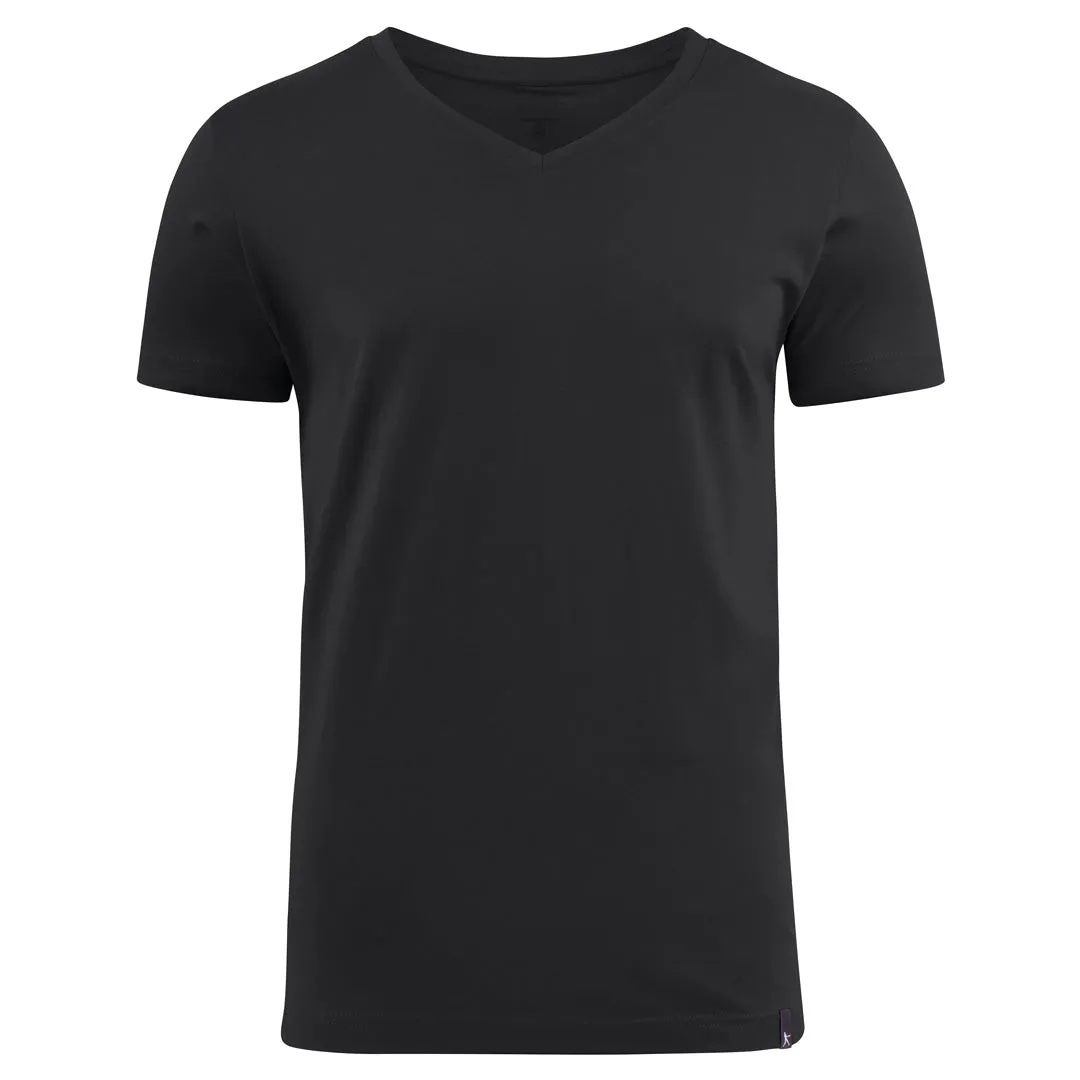 The American V Tee | Mens