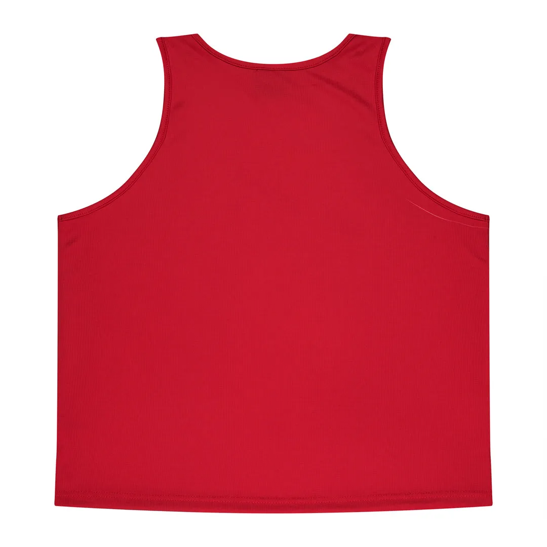 The Botany Singlet | Mens