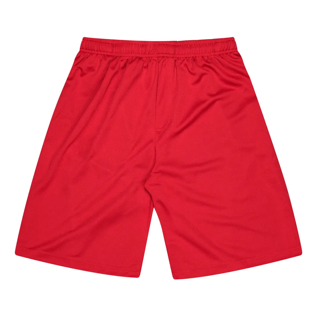 The Botany Sport Shorts | Mens