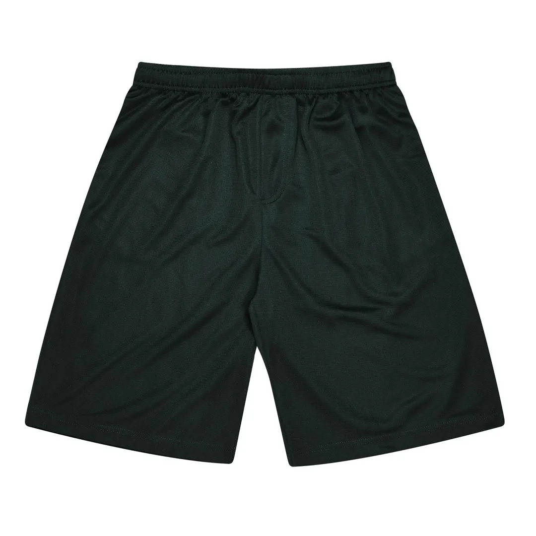 The Botany Sport Shorts | Mens