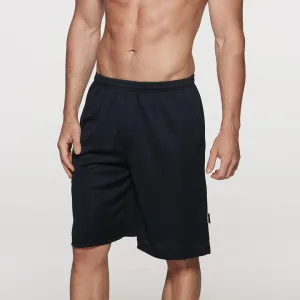 The Botany Sport Shorts | Mens