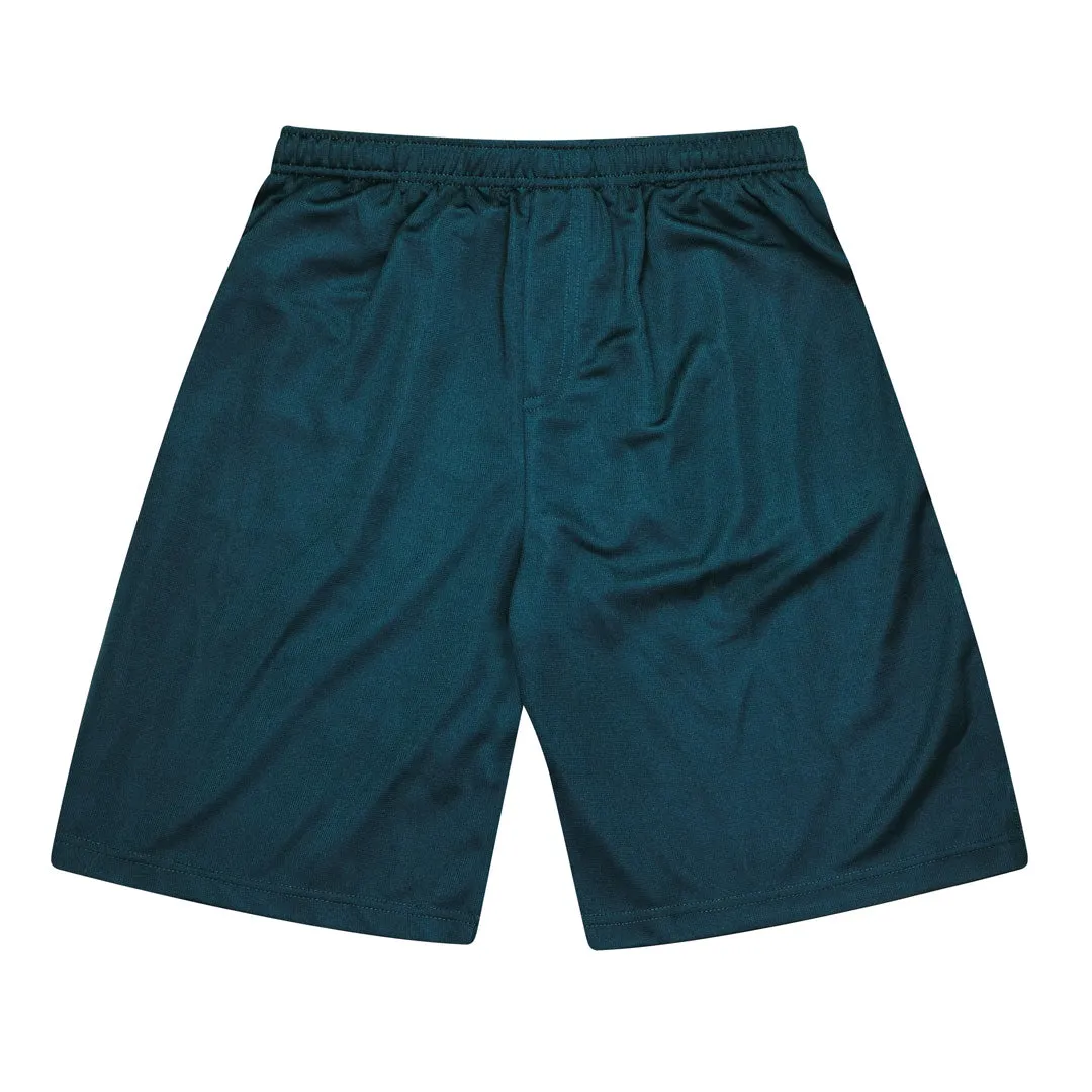 The Botany Sport Shorts | Mens