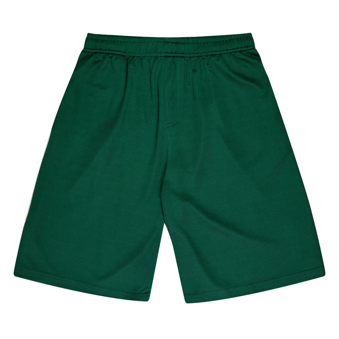 The Botany Sport Shorts | Mens