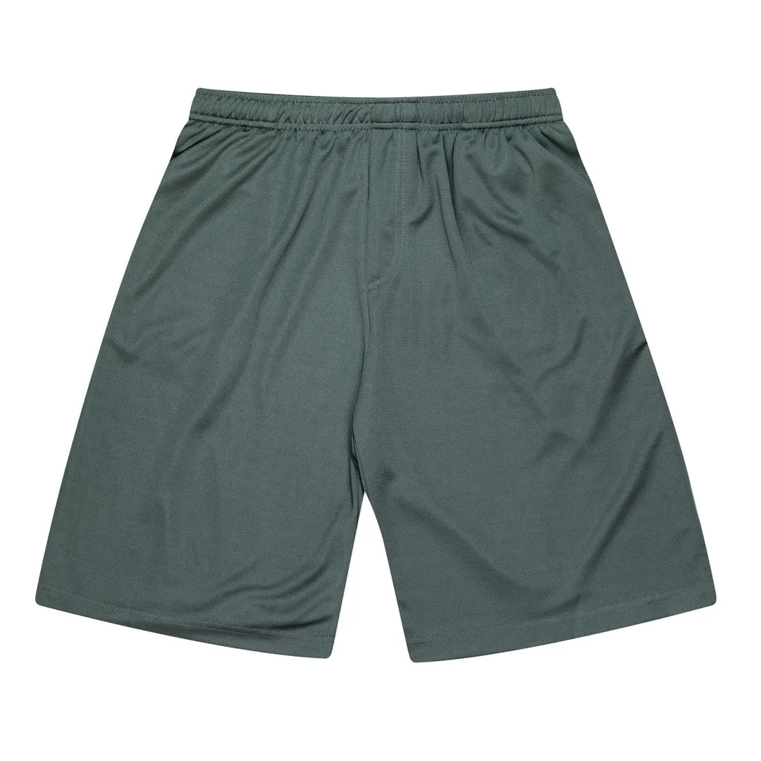 The Botany Sport Shorts | Mens