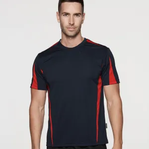 The Eureka Tee Shirt | Mens