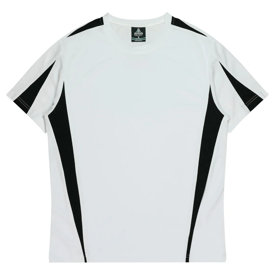 The Eureka Tee Shirt | Mens