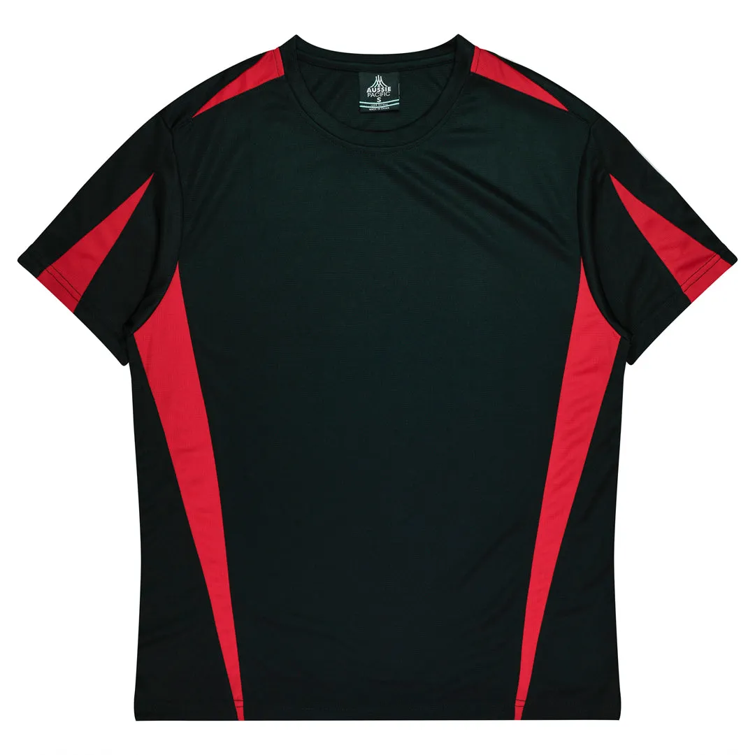 The Eureka Tee Shirt | Mens