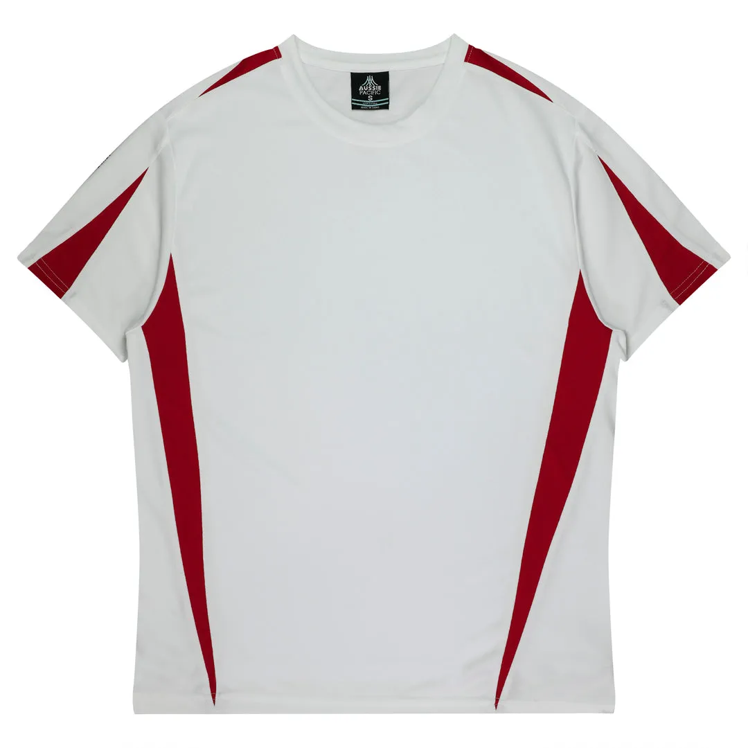 The Eureka Tee Shirt | Mens