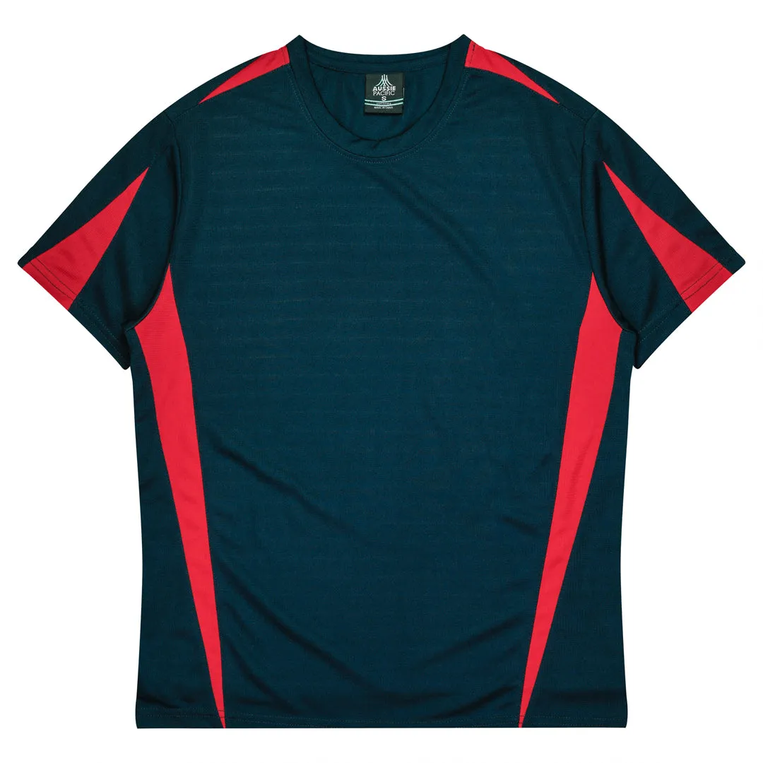 The Eureka Tee Shirt | Mens