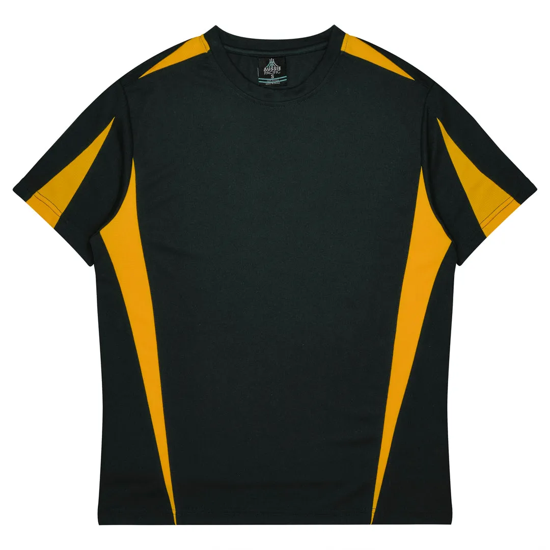 The Eureka Tee Shirt | Mens