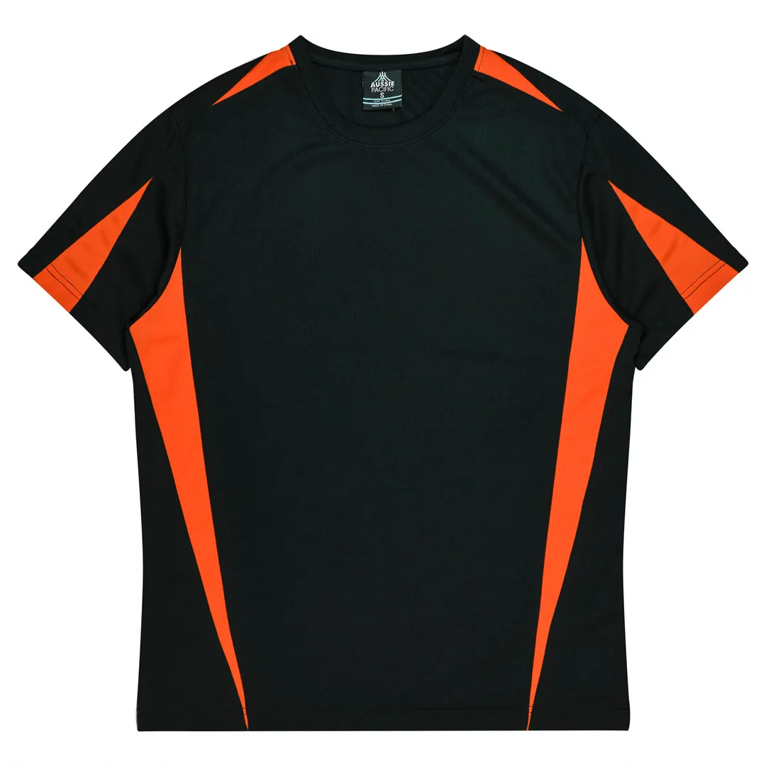 The Eureka Tee Shirt | Mens