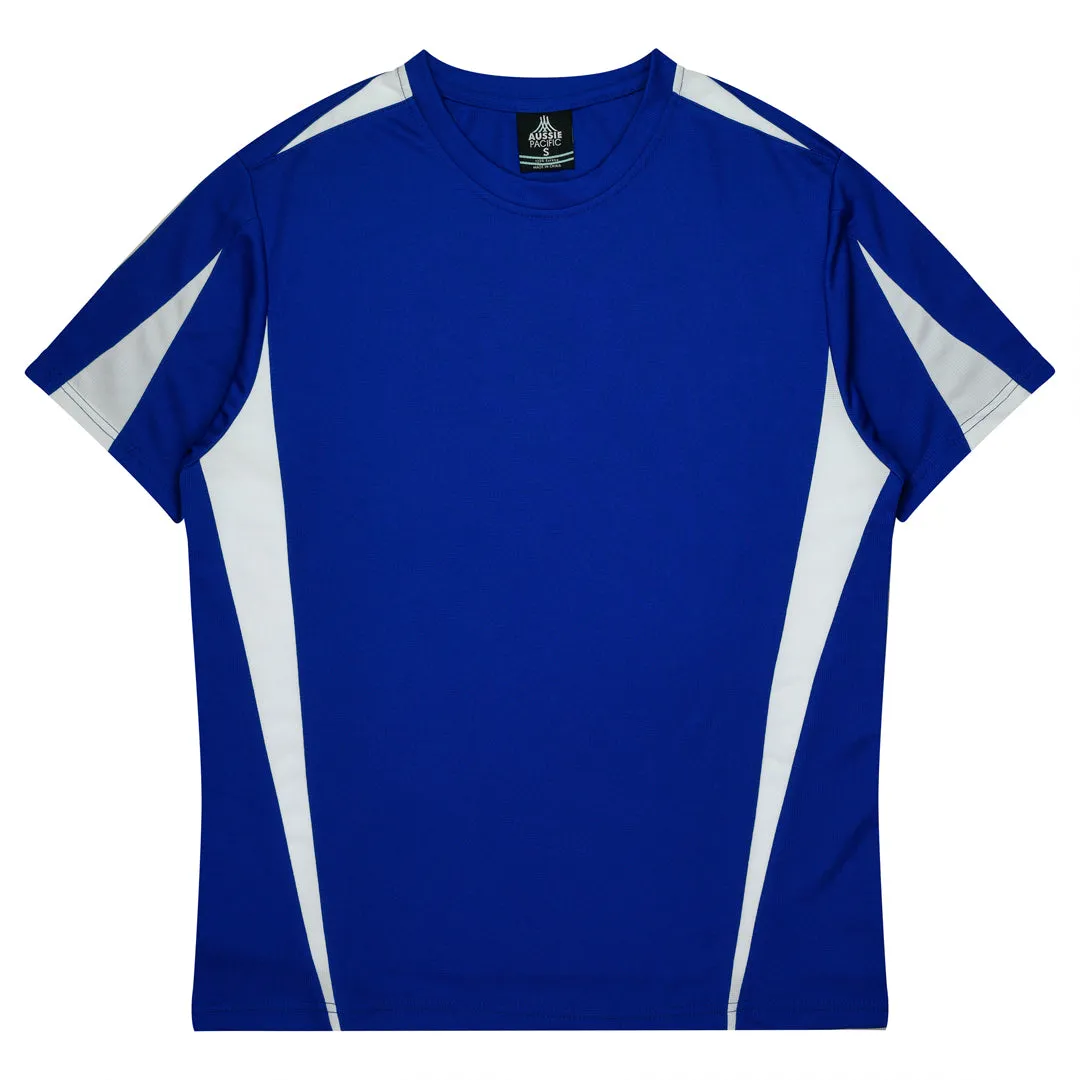 The Eureka Tee Shirt | Mens
