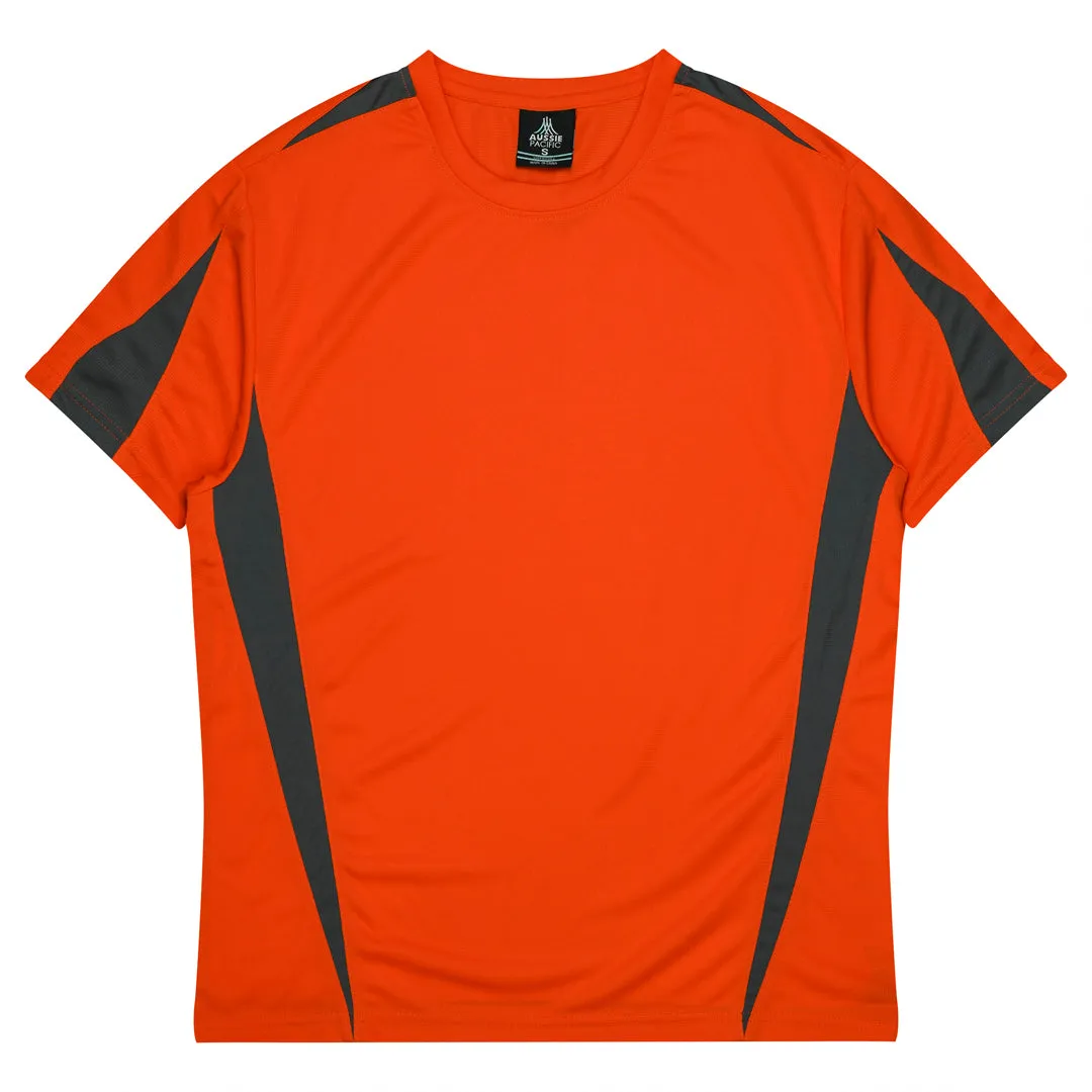 The Eureka Tee Shirt | Mens