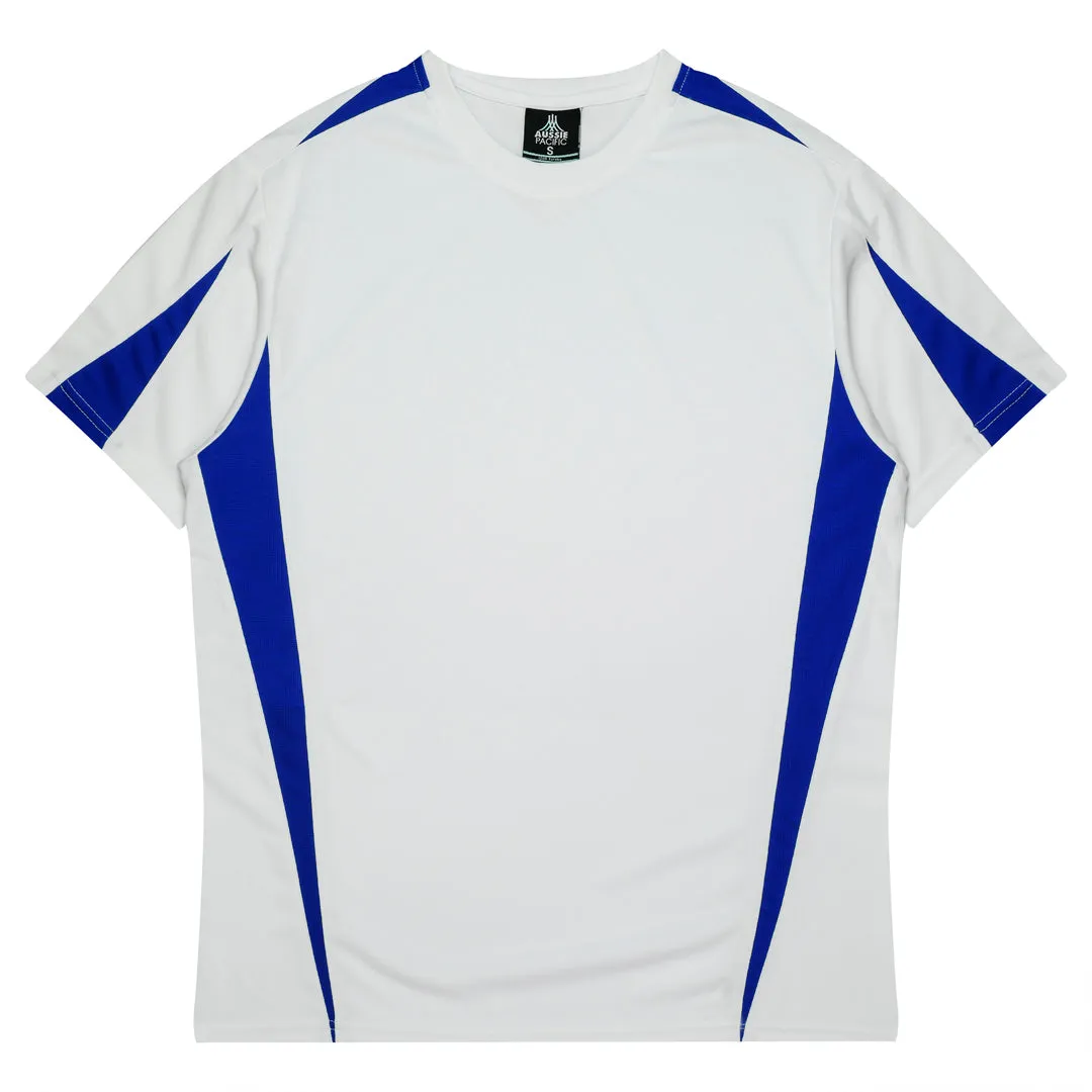 The Eureka Tee Shirt | Mens
