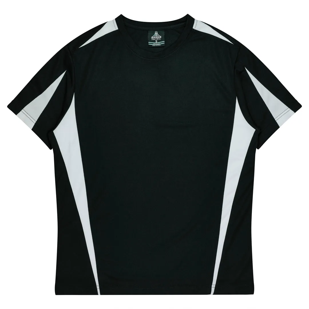 The Eureka Tee Shirt | Mens