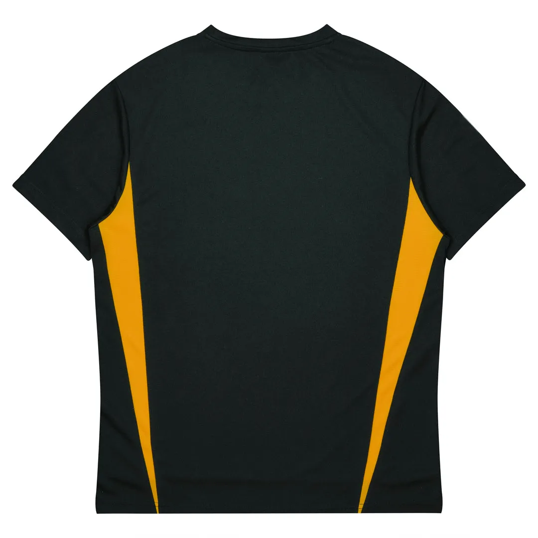 The Eureka Tee Shirt | Mens