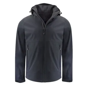 The Lodgetown Jacket | Mens