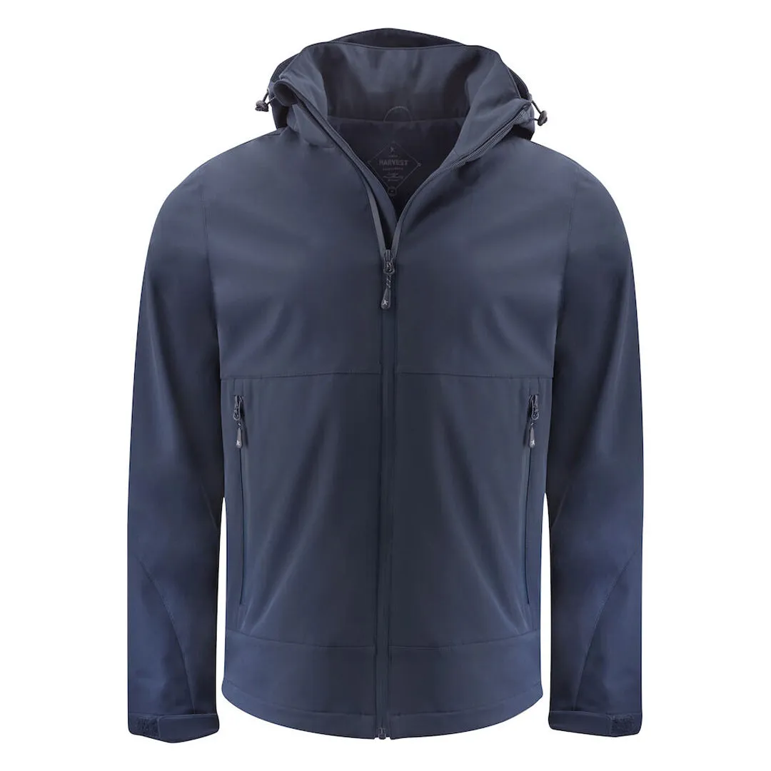 The Lodgetown Jacket | Mens
