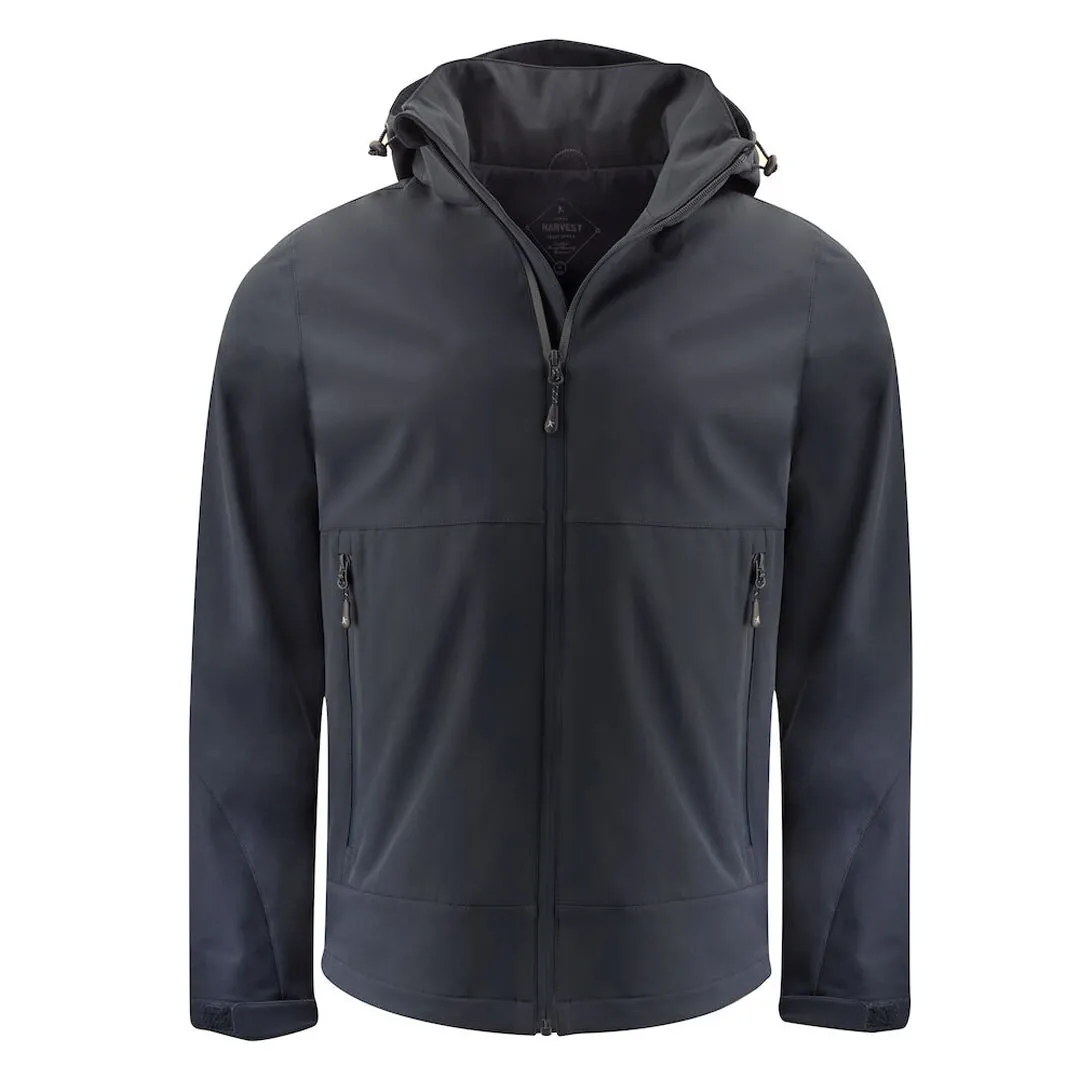 The Lodgetown Jacket | Mens