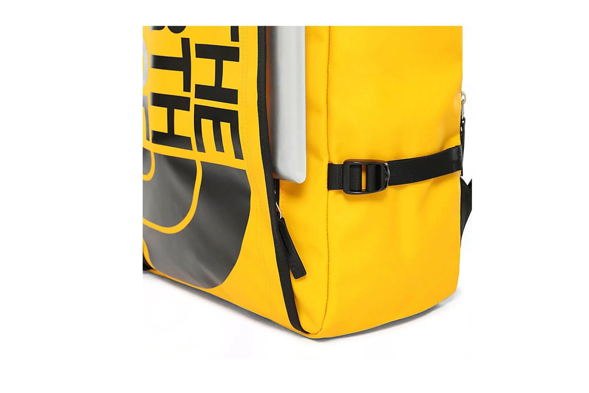 the north face explore fusebox - large