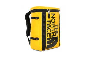 the north face explore fusebox - large