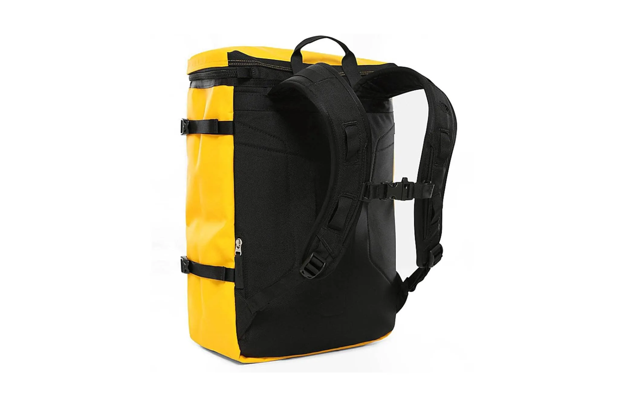 the north face explore fusebox - large