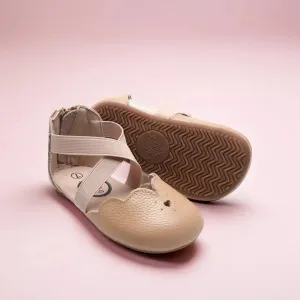The Sophia Sandal