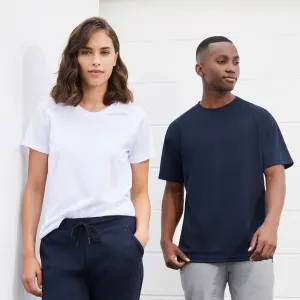 The Sprint Tee | Ladies | Short Sleeve