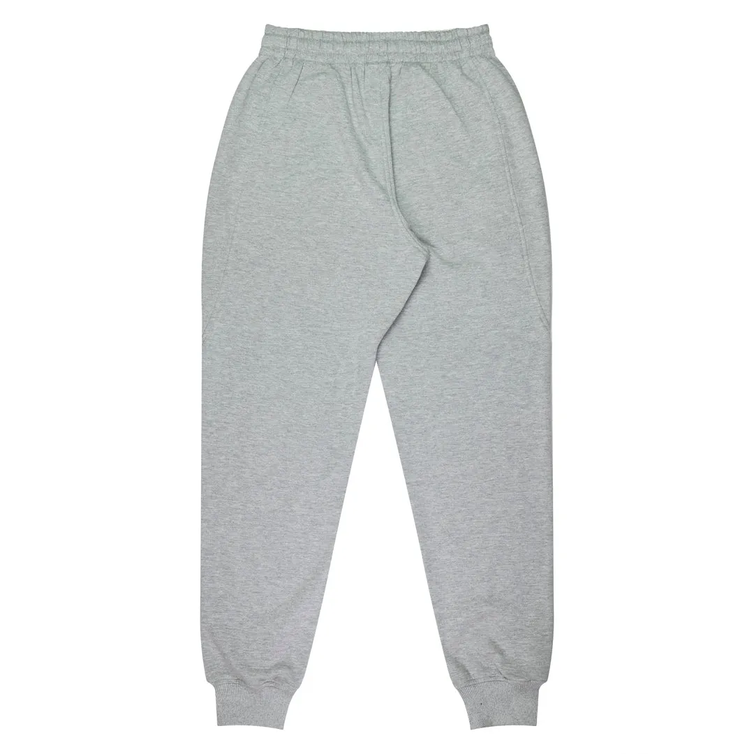 The Tapered Leg Fleece Track Pant | Mens