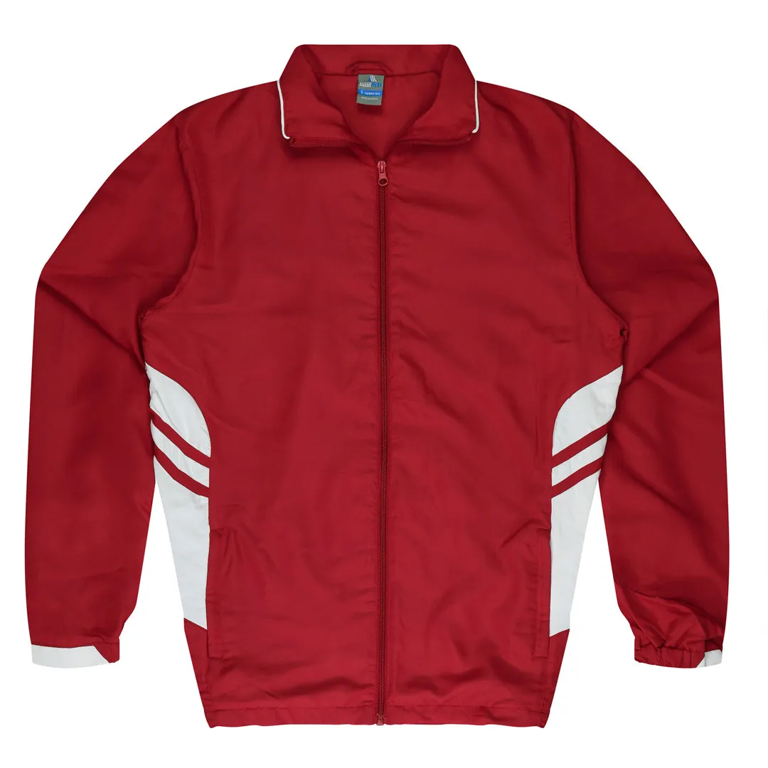 The Tasman Tracktop | Mens