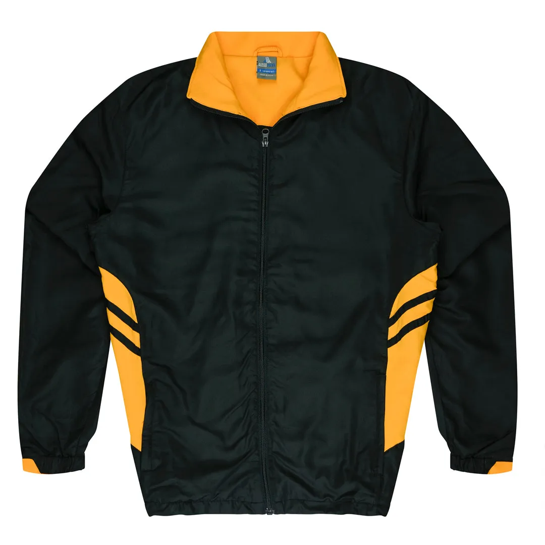 The Tasman Tracktop | Mens