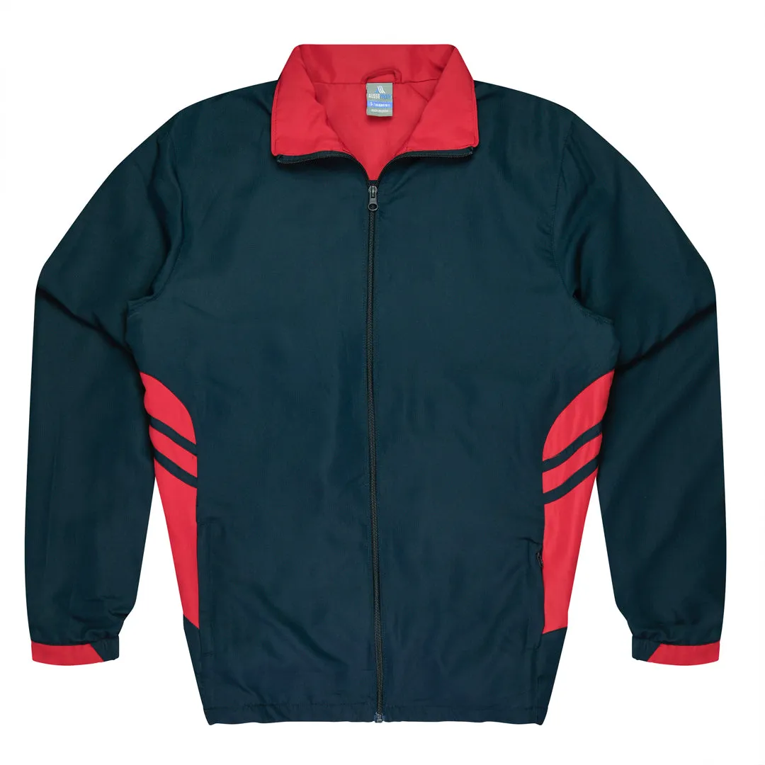 The Tasman Tracktop | Mens