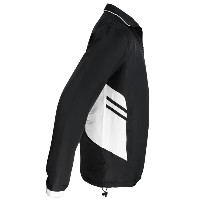 The Tasman Tracktop | Mens