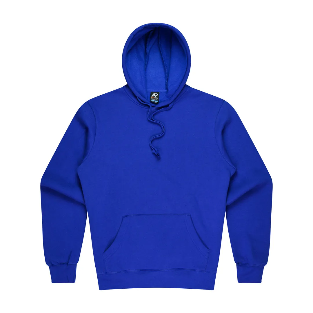 The Torquay Hoodie | Mens