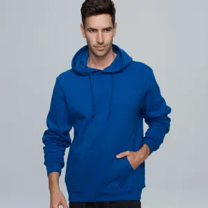 The Torquay Hoodie | Mens