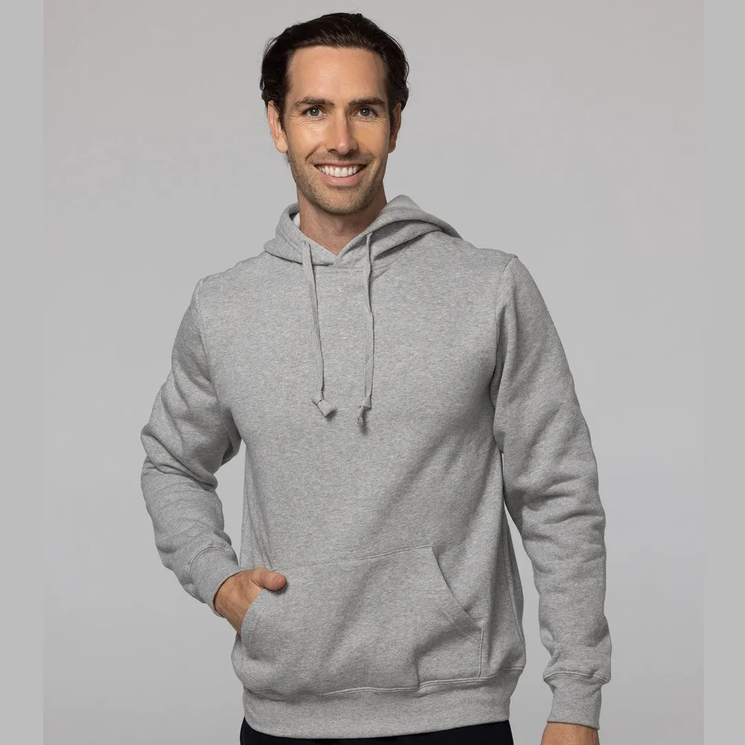 The Torquay Hoodie | Mens
