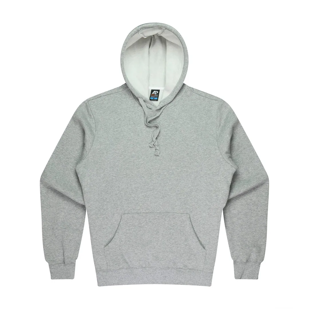 The Torquay Hoodie | Mens