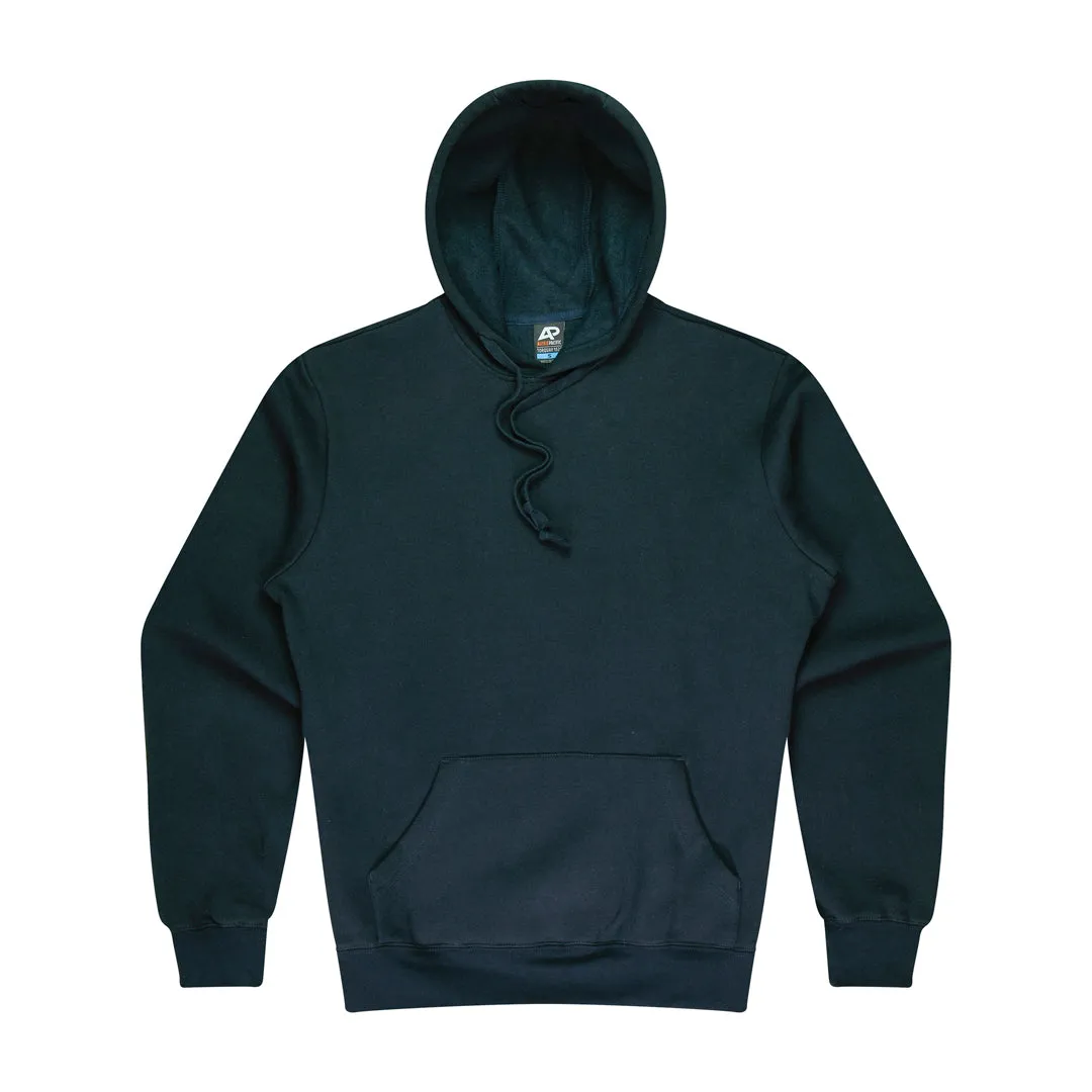 The Torquay Hoodie | Mens