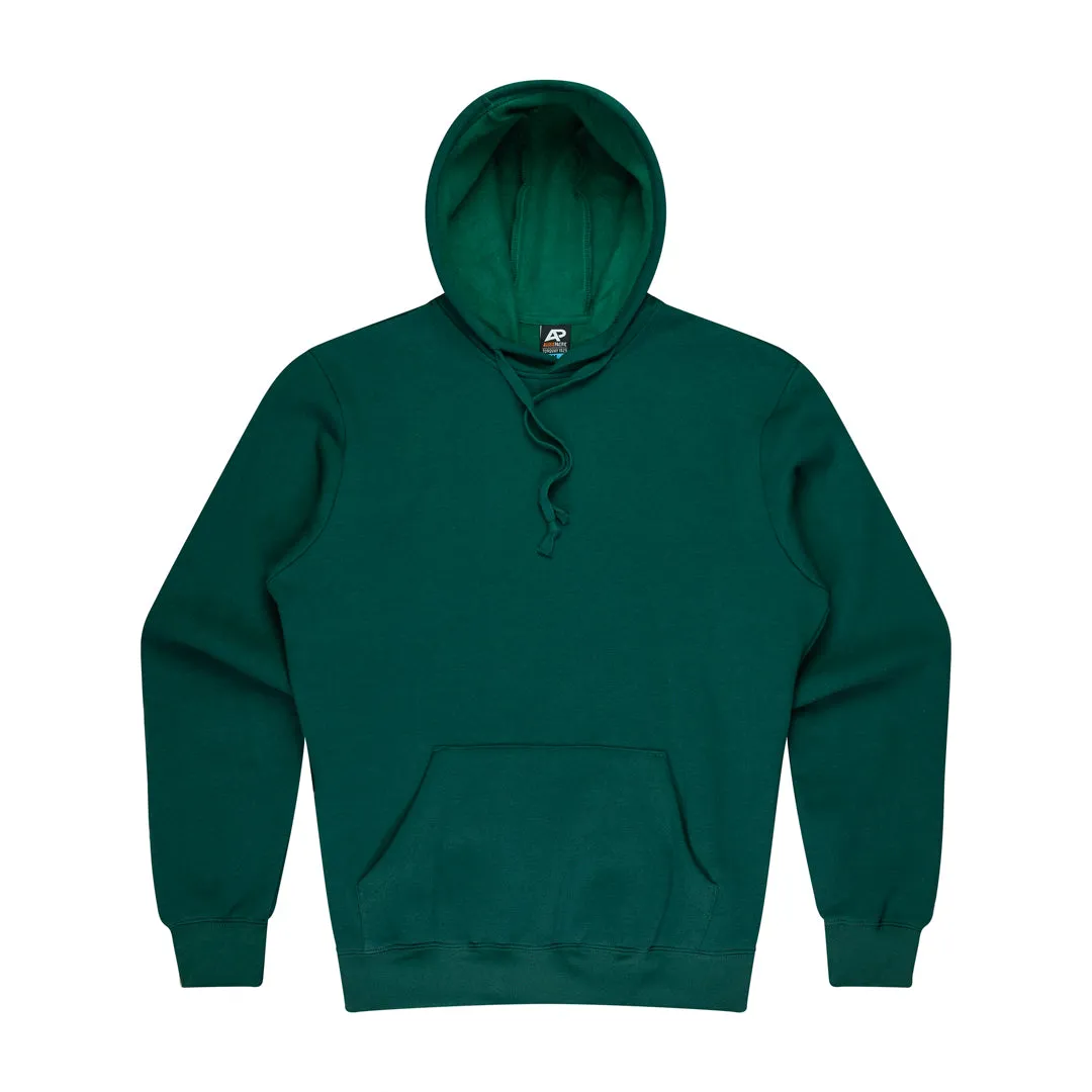 The Torquay Hoodie | Mens