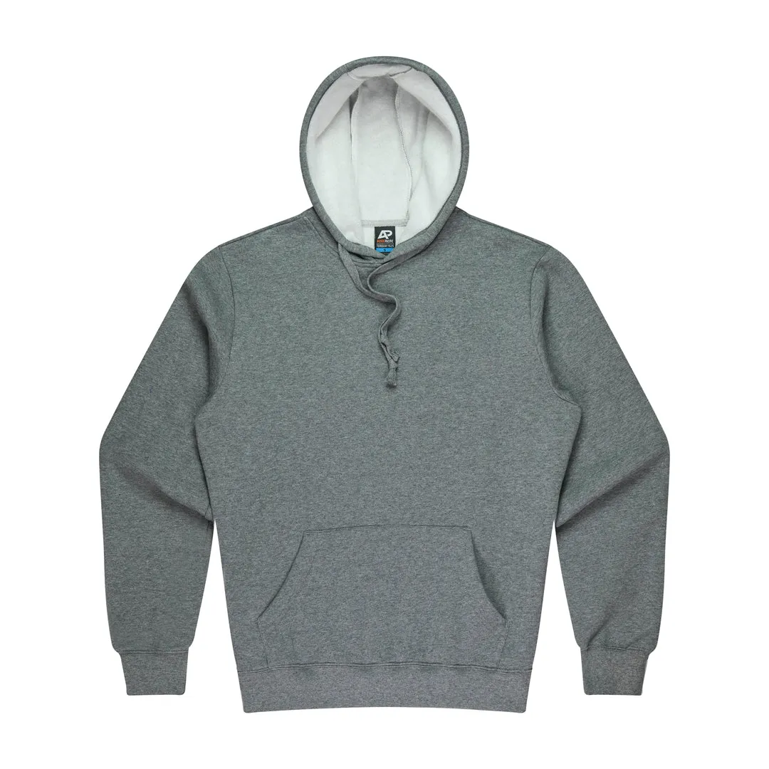 The Torquay Hoodie | Mens