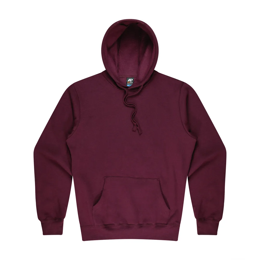 The Torquay Hoodie | Mens