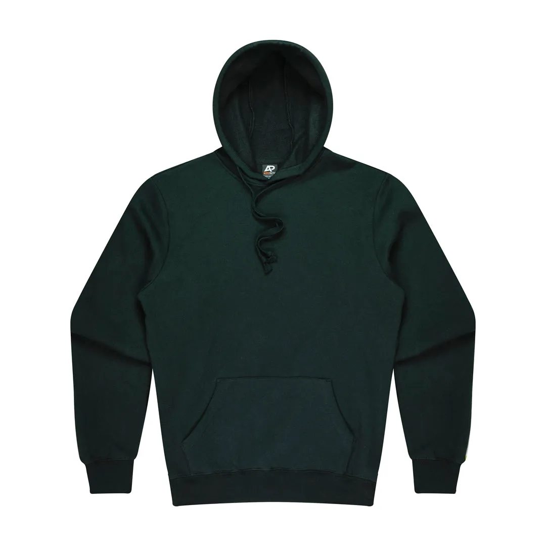 The Torquay Hoodie | Mens