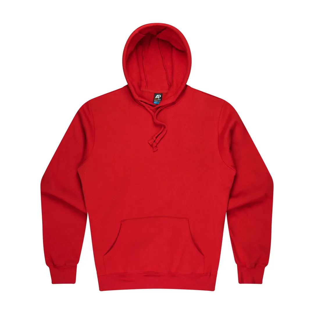 The Torquay Hoodie | Mens